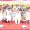 Cultural Festival